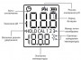 megeon 17220_31